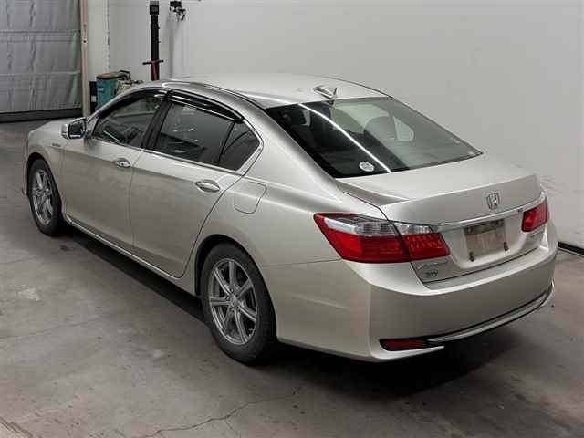 Honda ACCORD 2013 8584110-1