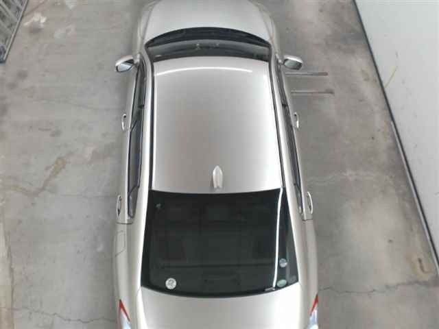 Honda ACCORD 2013 8584110-10