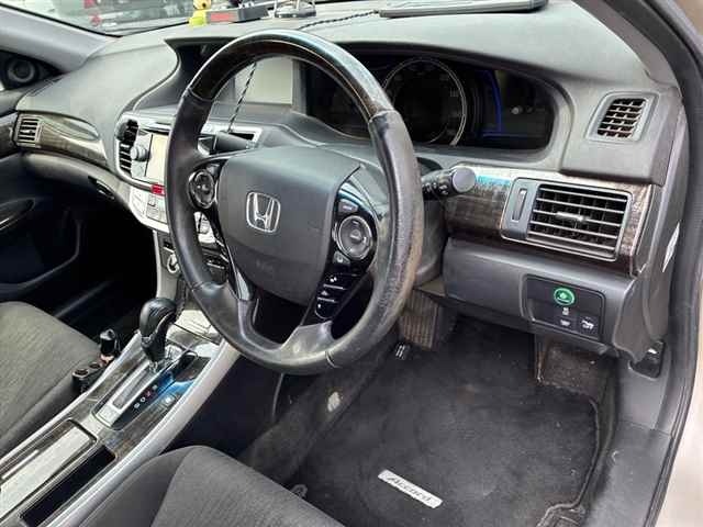 Honda ACCORD 2013 8584110-3