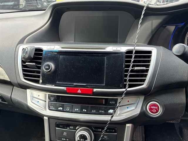 Honda ACCORD 2013 8584110-6