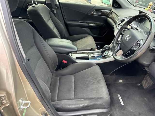 Honda ACCORD 2013 8584110-7