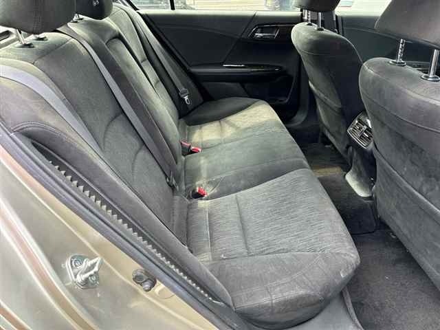 Honda ACCORD 2013 8584110-8