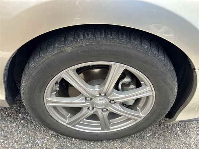 Honda ACCORD 2013 8584110-9