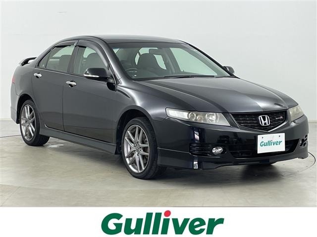Honda ACCORD 2006 8584144-0