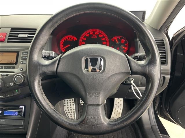 Honda ACCORD 2006 8584144-1