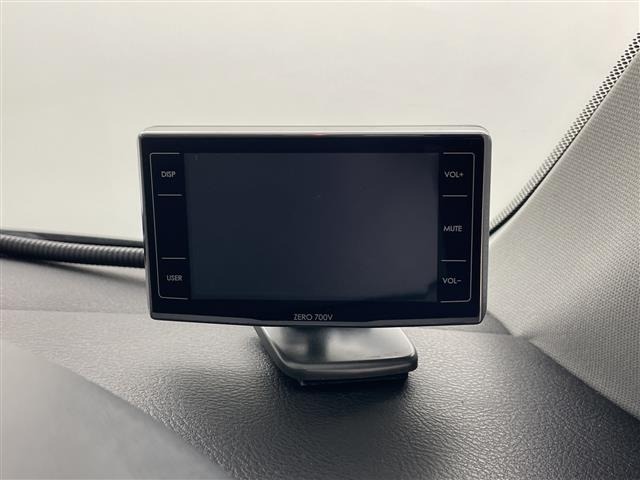 Honda ACCORD 2006 8584144-10
