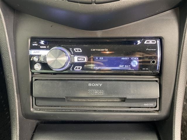 Honda ACCORD 2006 8584144-11