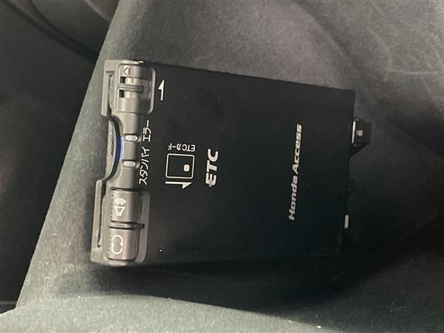 Honda ACCORD 2006 8584144-12