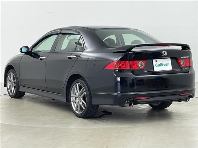 Honda ACCORD 2006 8584144-13