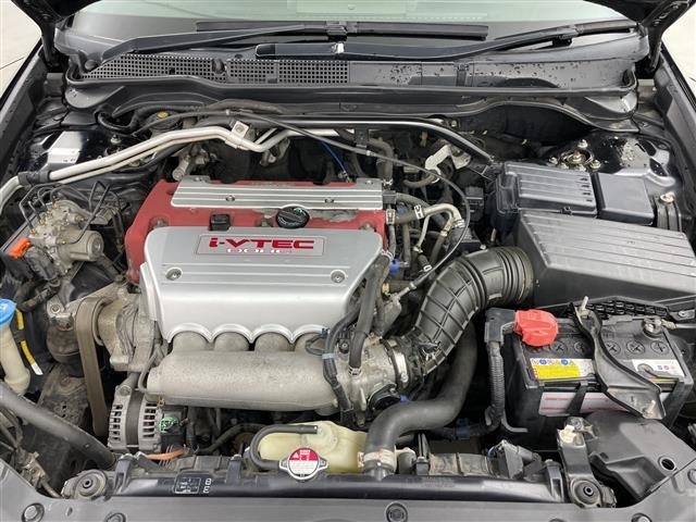 Honda ACCORD 2006 8584144-17