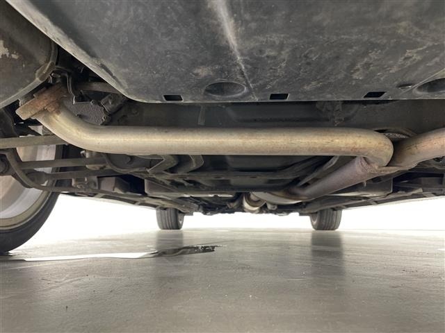 Honda ACCORD 2006 8584144-18