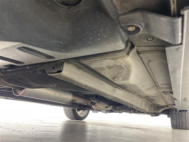 Honda ACCORD 2006 8584144-19