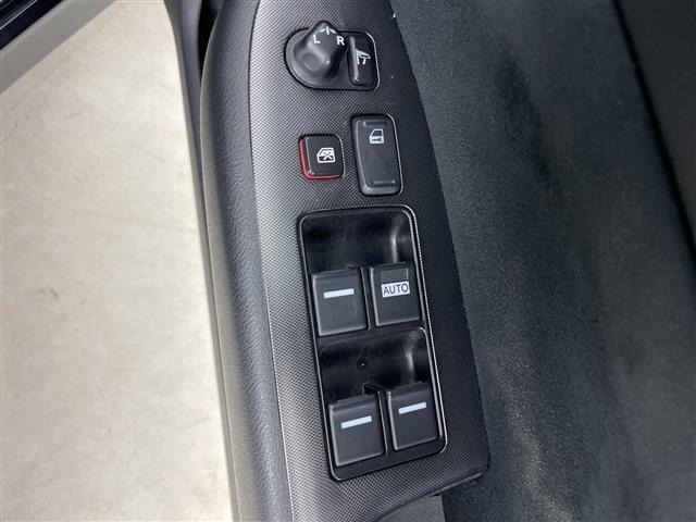 Honda ACCORD 2006 8584144-2