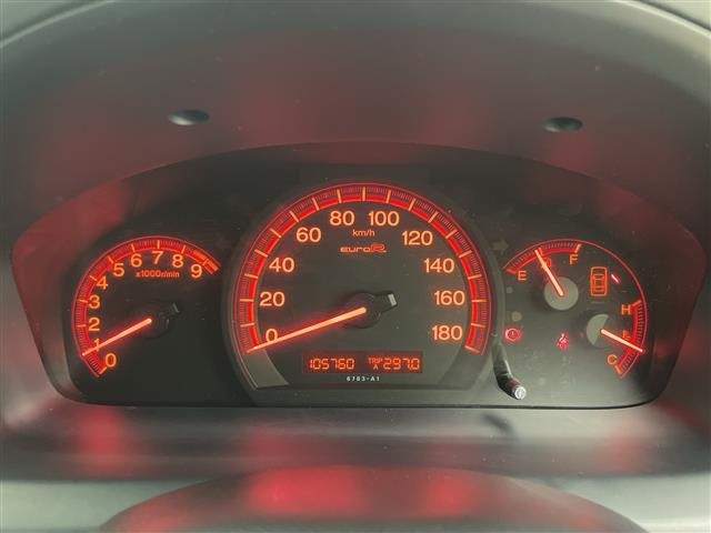 Honda ACCORD 2006 8584144-21