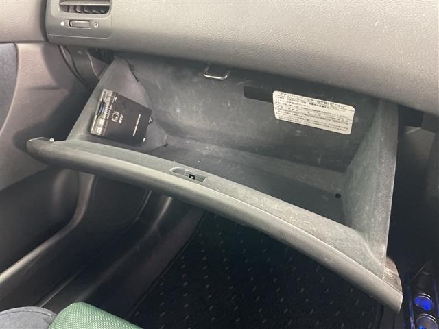 Honda ACCORD 2006 8584144-22