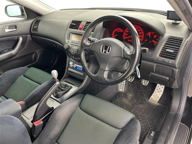 Honda ACCORD 2006 8584144-4