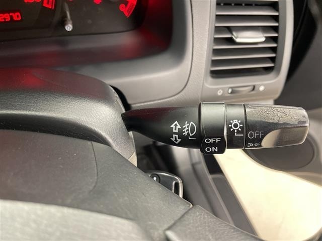 Honda ACCORD 2006 8584144-5