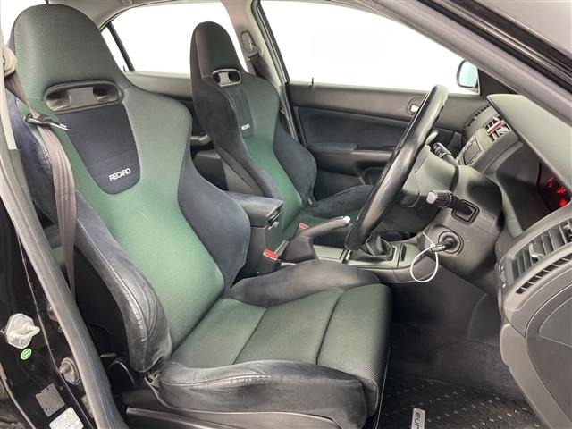 Honda ACCORD 2006 8584144-6