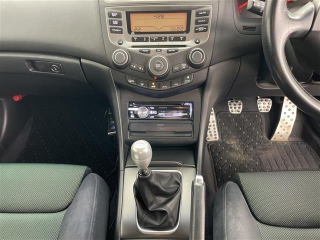 Honda ACCORD 2006 8584144-7