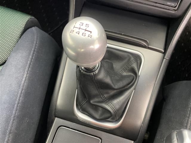 Honda ACCORD 2006 8584144-9