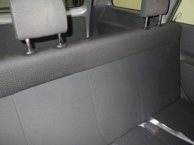 Nissan AD VAN 2014 8579385-8