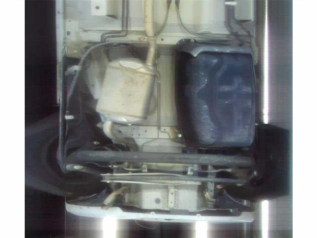 Suzuki ALTO 2013 8576269-11