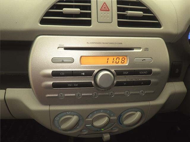Suzuki ALTO 2013 8576269-6