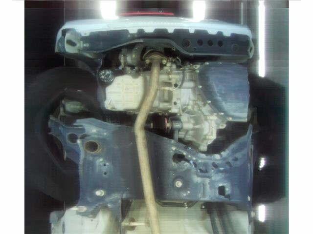 Suzuki ALTO 2013 8576269-9