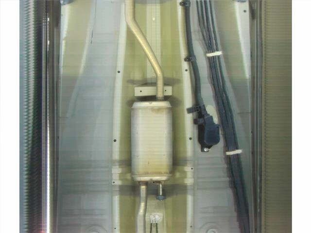 Suzuki ALTO 2021 8583668-10