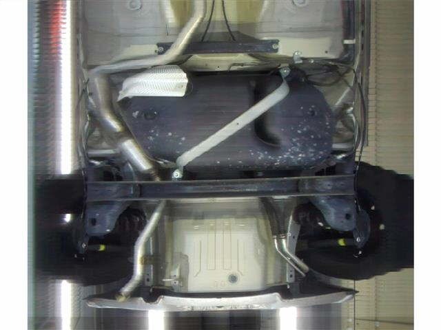 Suzuki ALTO 2021 8583668-11