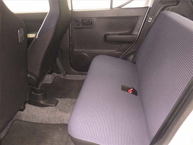 Suzuki ALTO 2021 8583668-7