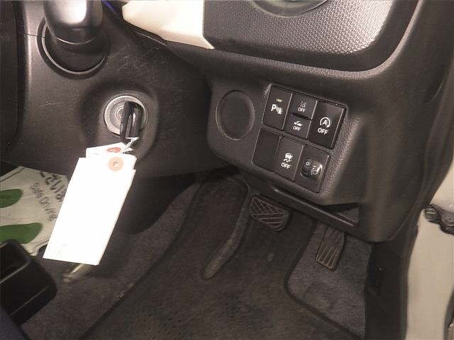 Suzuki ALTO 2021 8583668-8