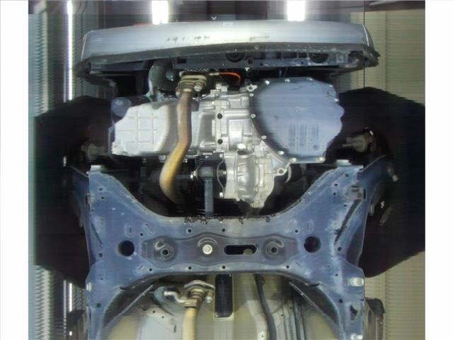 Suzuki ALTO 2021 8583668-9