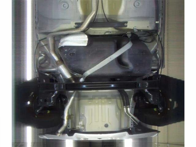 Suzuki ALTO 2019 8583675-11