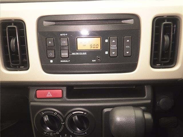 Suzuki ALTO 2019 8583675-6