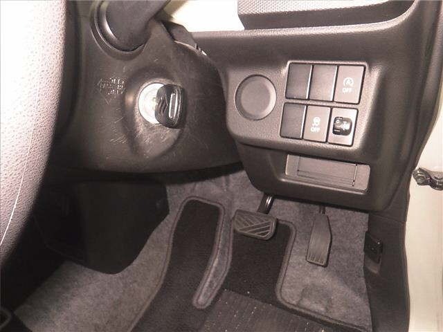 Suzuki ALTO 2019 8583675-8