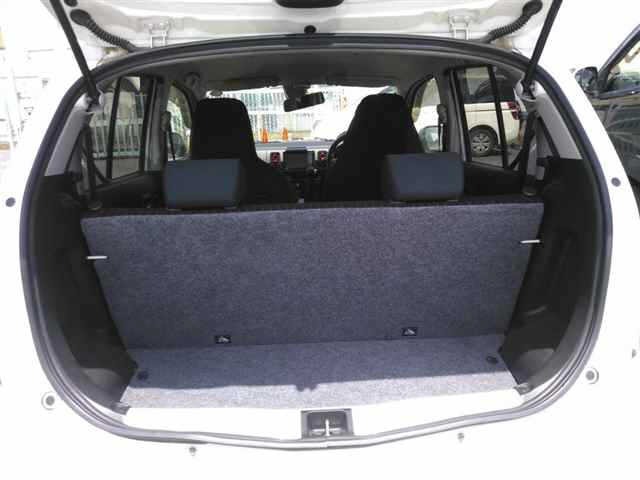 Suzuki ALTO 2016 8583715-10