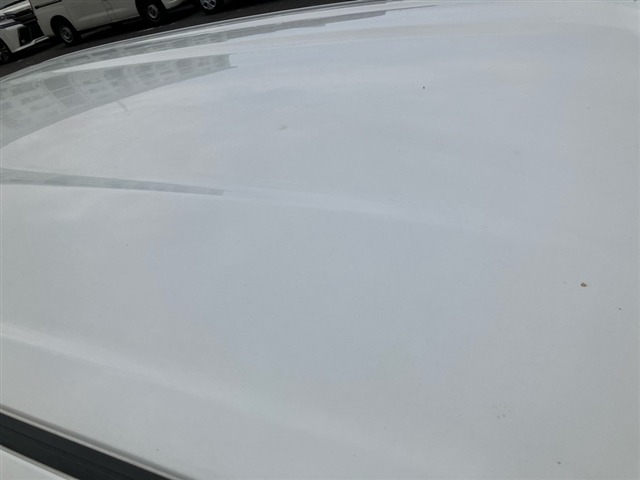 Suzuki ALTO 2021 8583716-11