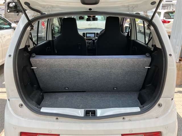 Suzuki ALTO 2021 8583716-8