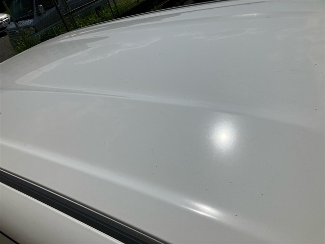 Suzuki ALTO 2021 8583717-11
