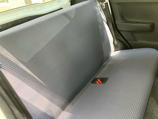 Suzuki ALTO 2021 8583717-6
