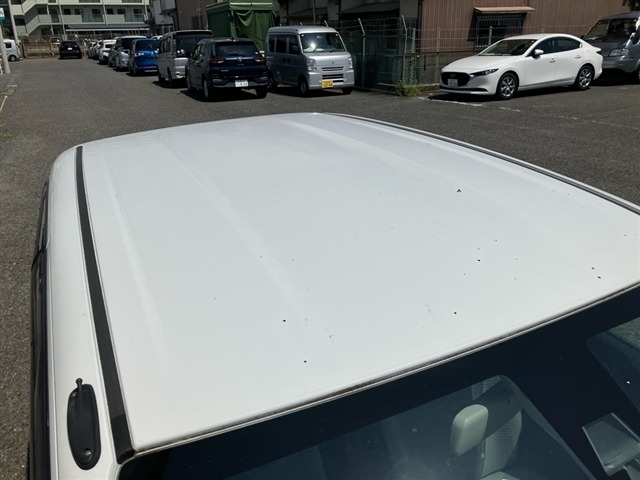 Suzuki ALTO 2017 8583723-11