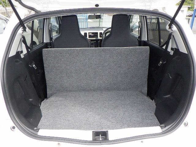 Suzuki ALTO 2016 8583998-9