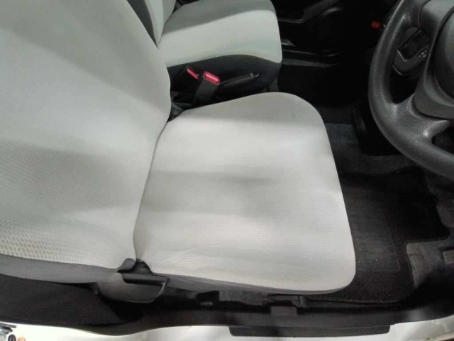 Suzuki ALTO 2017 8583999-10