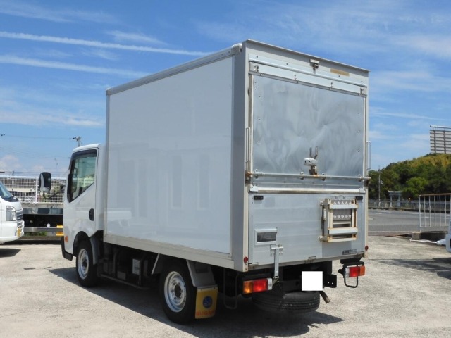 Nissan ATLAS 2018 8568675-1
