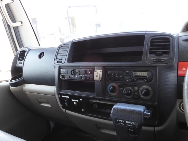 Nissan ATLAS 2018 8568675-10