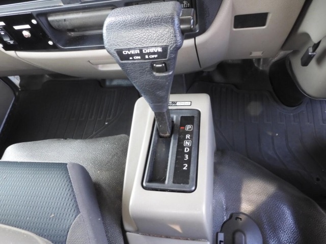 Nissan ATLAS 2018 8568675-11