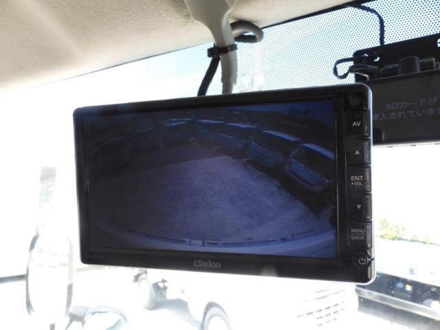 Nissan ATLAS 2018 8568675-12