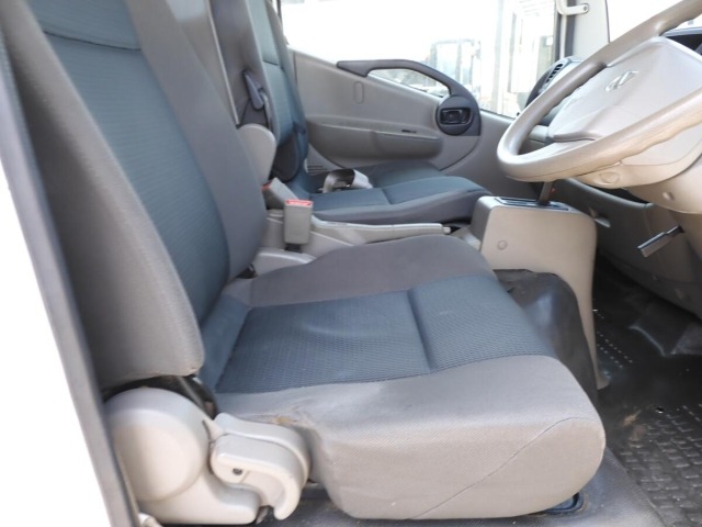 Nissan ATLAS 2018 8568675-13
