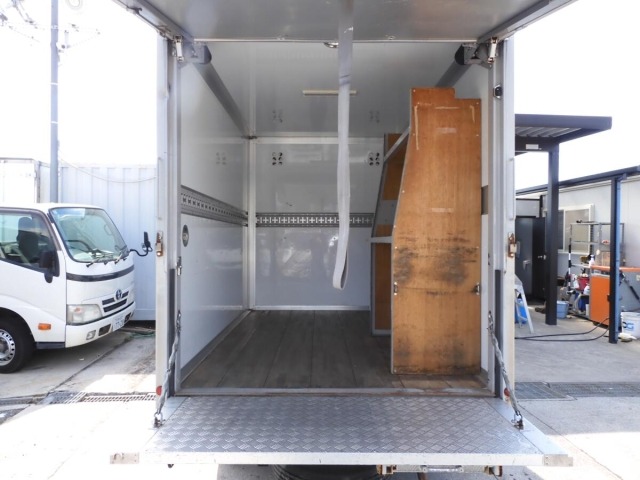 Nissan ATLAS 2018 8568675-6